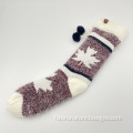 /msite/products/detail/productid/62818234/id/1511100.html